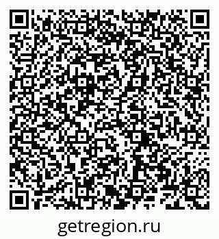 79066262802