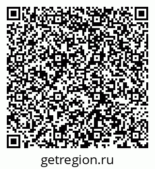 79066262803