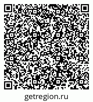 79066262805