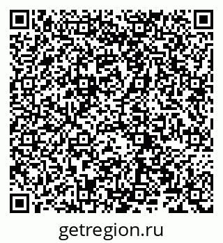 79066262806
