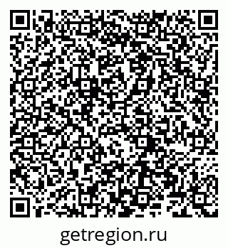 79066262809