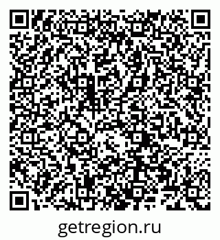 79066262815