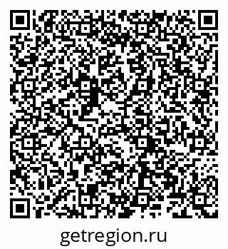 79066262816
