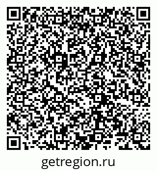 79066262823
