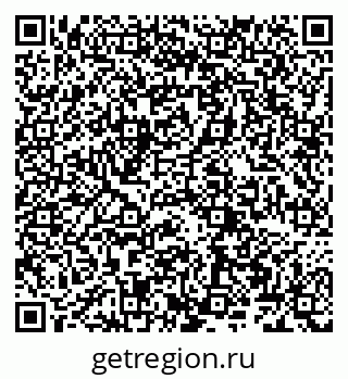 79066262825
