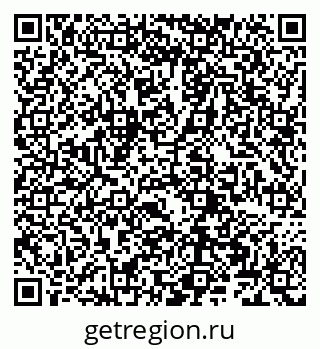 79066262827