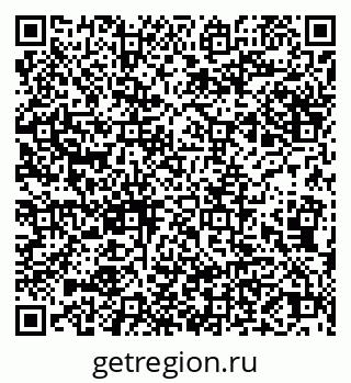 79066262829