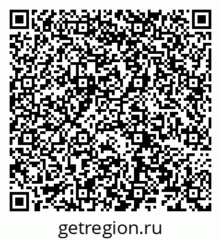 79066262830