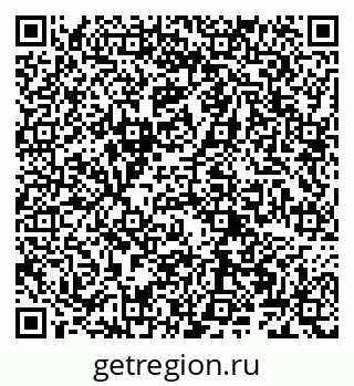 79066262832