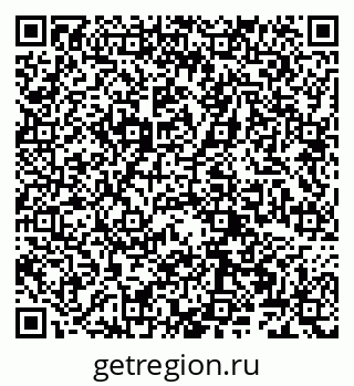 79066262834
