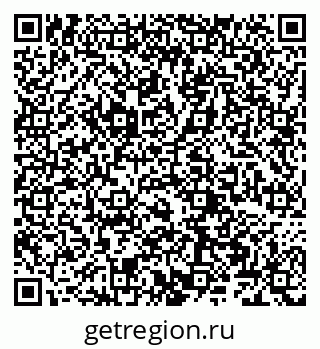 79066262835