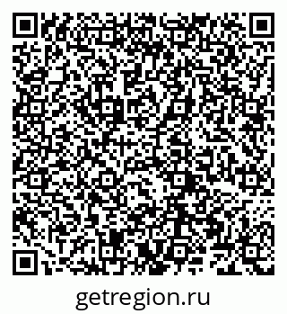 79066262836