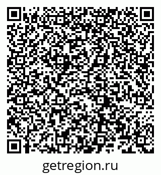 79066262842