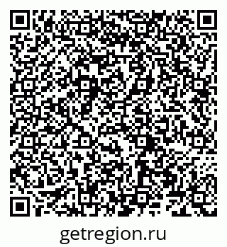 79066262844