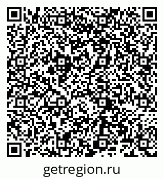 79066262845