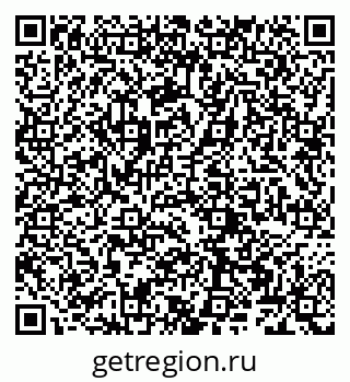 79066262846
