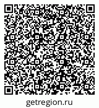 79066262853