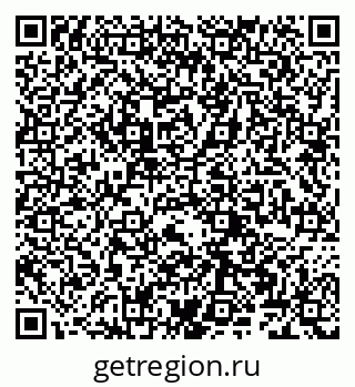79066262854