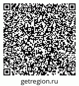 79066262857