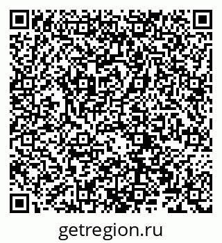 79066262859