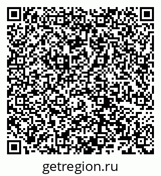 79066262861