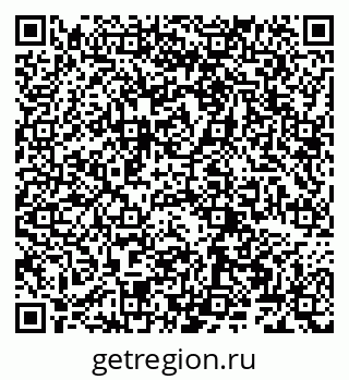 79066262863