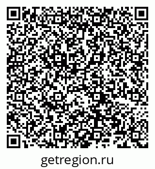 79066262864
