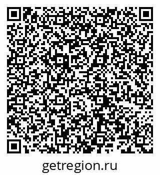 79066262867