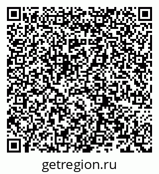 79066262872