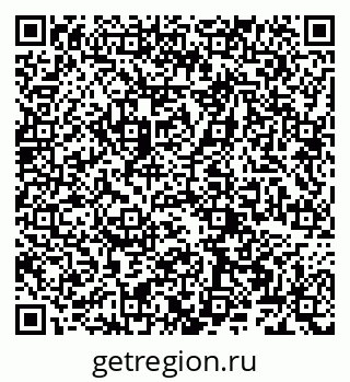 79066262876