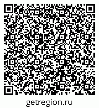 79066262877