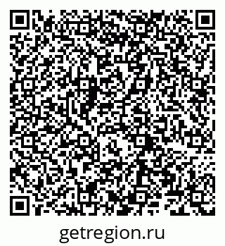 79066262878