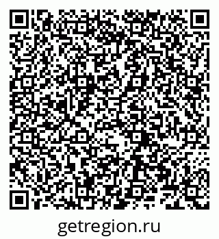 79066262881