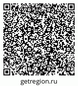 79066262886