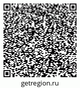 79066262890