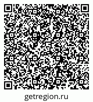 79066262895