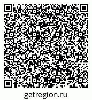 79066262896