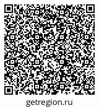 79066262897