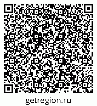 79066262900