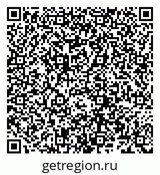 79066262902