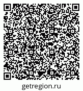 79066262906