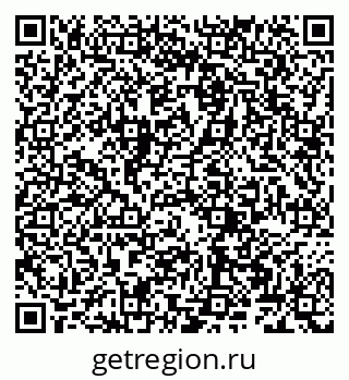 79066262907