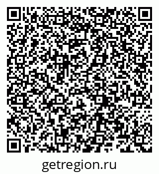 79066262911