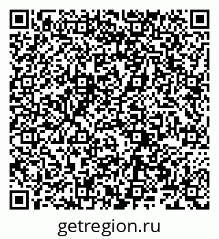 79066262915