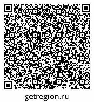 79066262916