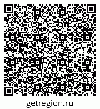 79066262922