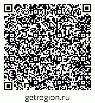 79066262924
