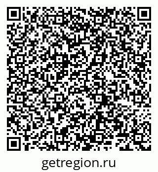 79066262929