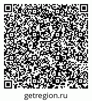 79066262930