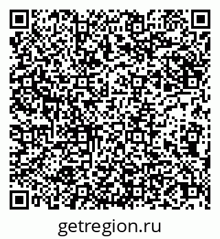 79066262936